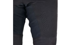 Pantalon Evolve SI2 Black kid