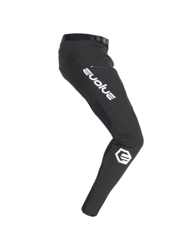 Pantalon Evolve SI2 Black kid