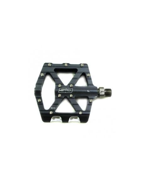 Pédales SD Components V2 Expert