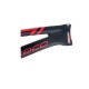 Cadre Speedco Velox Evo Gloss Red