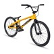 Bmx Inspyre Evo-C Disk Expert 2024