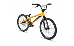 Bmx Inspyre Evo-C Disk Expert 2024