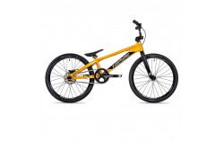 Bmx Inspyre Evo-C Disk Expert 2024