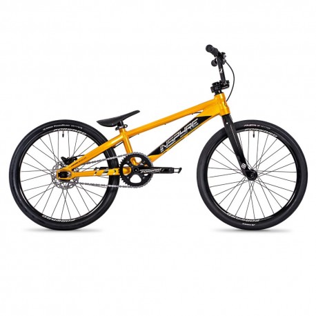 Bmx Inspyre Evo-C Disk Expert 2024