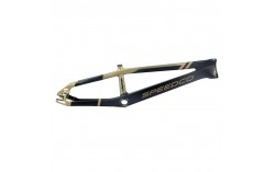 Cadre Speedco Velox Evo Matt GOLD