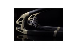 Cadre Speedco Velox Evo Matt GOLD