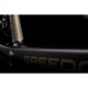 Cadre Speedco Velox Evo Matt GOLD