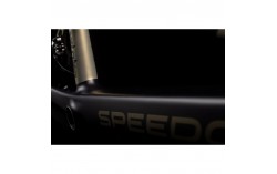 Cadre Speedco Velox Evo Matt GOLD