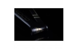 Cadre Speedco Velox Evo Matt GOLD