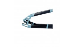 Cadre Speedco Velox Evo Matte Sky Blue