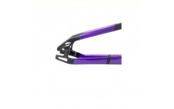 Cadre Speedco Velox Evo Matte VIOLET