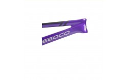 Cadre Speedco Velox Evo Matte VIOLET