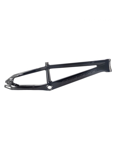 Cadre Speedco Velox Evo NOIR BRILLANT