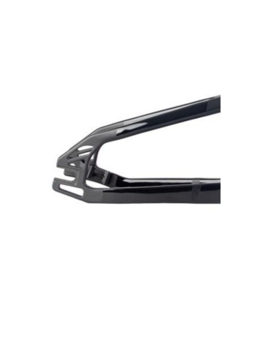 Cadre Speedco Velox Evo NOIR BRILLANT