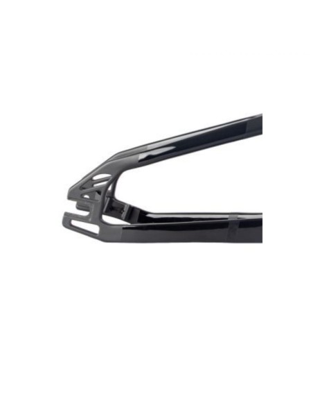 Cadre Speedco Velox Evo NOIR BRILLANT