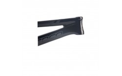 Cadre Speedco Velox Evo NOIR BRILLANT