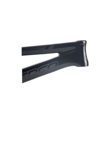 Cadre Speedco Velox Evo NOIR BRILLANT