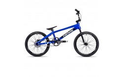 Bmx Inspyre Evo Disk Expert XL 2024