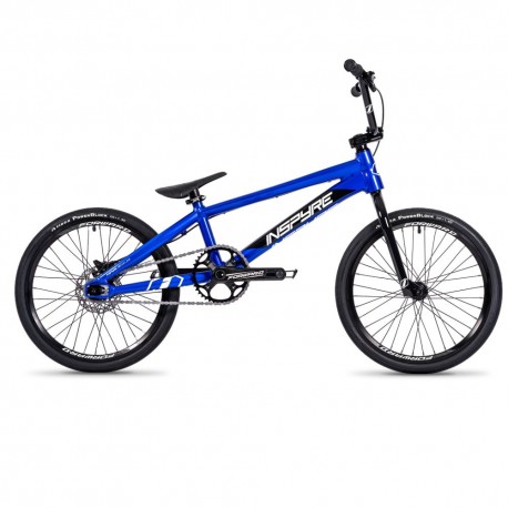 Bmx Inspyre Evo Disk Expert XL 2024