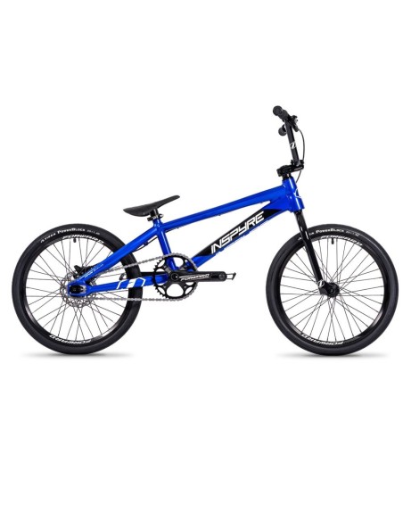 Bmx Inspyre Evo Disk Expert XL 2024