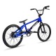 Bmx Inspyre Evo Disk Expert XL 2024