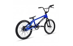 Bmx Inspyre Evo Disk Expert XL 2024