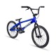 Bmx Inspyre Evo Disk Expert XL 2024