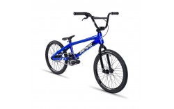 Bmx Inspyre Evo Disk Expert XL 2024