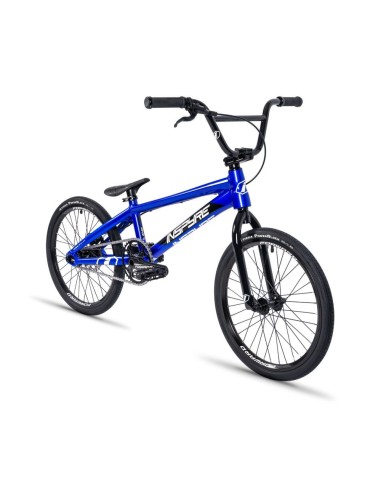 Bmx Inspyre Evo Disk Expert XL 2024