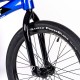 Bmx Inspyre Evo Disk Expert XL 2024