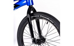 Bmx Inspyre Evo Disk Expert XL 2024