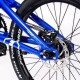 Bmx Inspyre Evo Disk Expert XL 2024