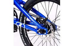 Bmx Inspyre Evo Disk Expert XL 2024