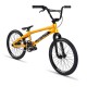 Bmx Inspyre Evo-C Disk Expert XL 2024