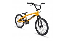 Bmx Inspyre Evo-C Disk Expert XL 2024