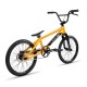 Bmx Inspyre Evo-C Disk Expert XL 2024