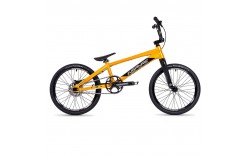 Bmx Inspyre Evo-C Disk Expert XL 2024