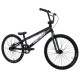 Bmx Meybo Bikes Clipper Disc 2024 - Black Grey Dark - Expert XL
