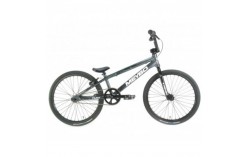 Bmx Meybo TLNT 2024 - Pro 21,5