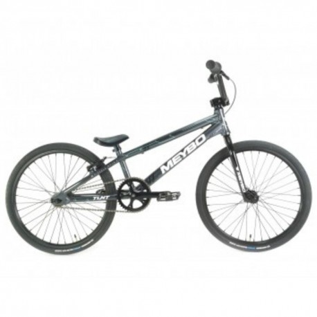 Bmx Meybo TLNT 2024 - Pro 21,5