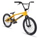 Bmx Inspyre Evo-C Disk Pro XL 2024