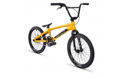 Bmx Inspyre Evo-C Disk Pro XL 2024