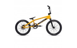 Bmx Inspyre Evo-C Disk Pro XL 2024