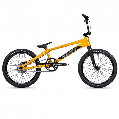 Bmx Inspyre Evo-C Disk Pro XL 2024