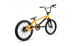 Bmx Inspyre Evo-C Disk Pro XXL 2024