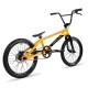 Bmx Inspyre Evo-C Disk Pro XXL 2024