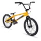 Bmx Inspyre Evo-C Disk Pro XXL 2024