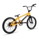 Bmx Inspyre Evo-C Disk Pro 2024