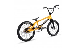 Bmx Inspyre Evo-C Disk Pro 2024