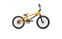 Bmx Inspyre Evo-C Disk Pro 2024